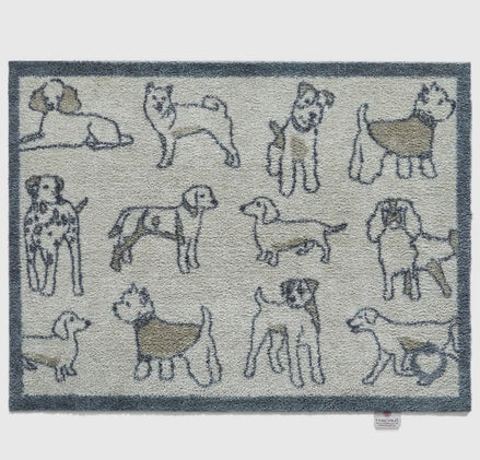Hug Rug - Pet 70