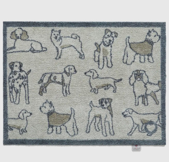 Hug Rug - Pet 70