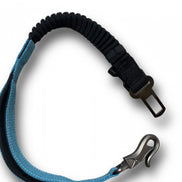 6-IN-1 Multi Function Lead with Anti-jar Bungee