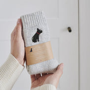 Dog Walking Socks