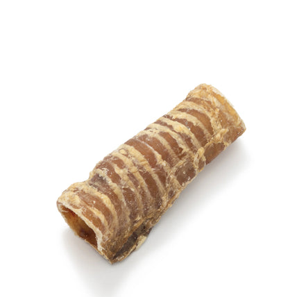 NATURAL TREAT BOX