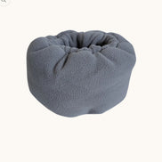 Soothe and Settle Hush Muff