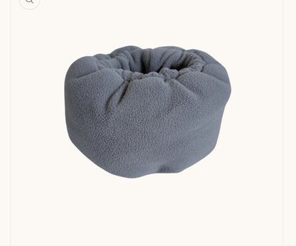 Soothe and Settle Hush Muff