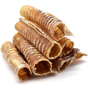 100 PIECE ULTIMATE TREAT BAG