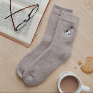 Dog Walking Socks