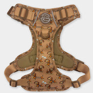 Disney© Tough Trails™ Harness - Slinky