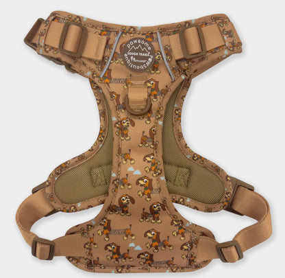 Disney© Tough Trails™ Harness - Slinky