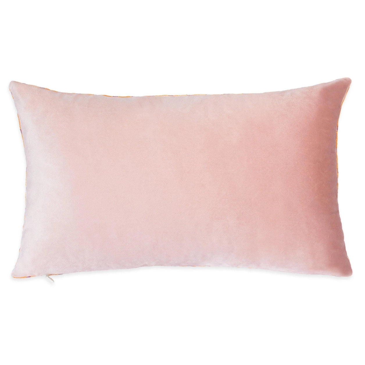 Home Sweet F*Cking Home Needlepoint Cushion