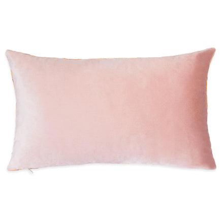 Home Sweet F*Cking Home Needlepoint Cushion