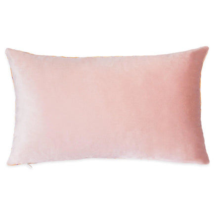 Home Sweet F*Cking Home Needlepoint Cushion