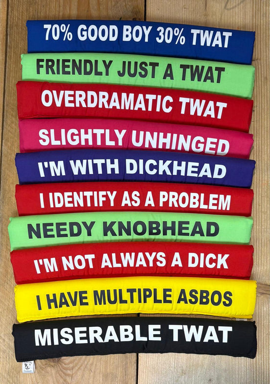 ⭐️New Dog Lead Sleeves⭐️