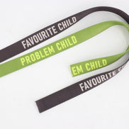 Funny ‘Oh My Dog’ Leads