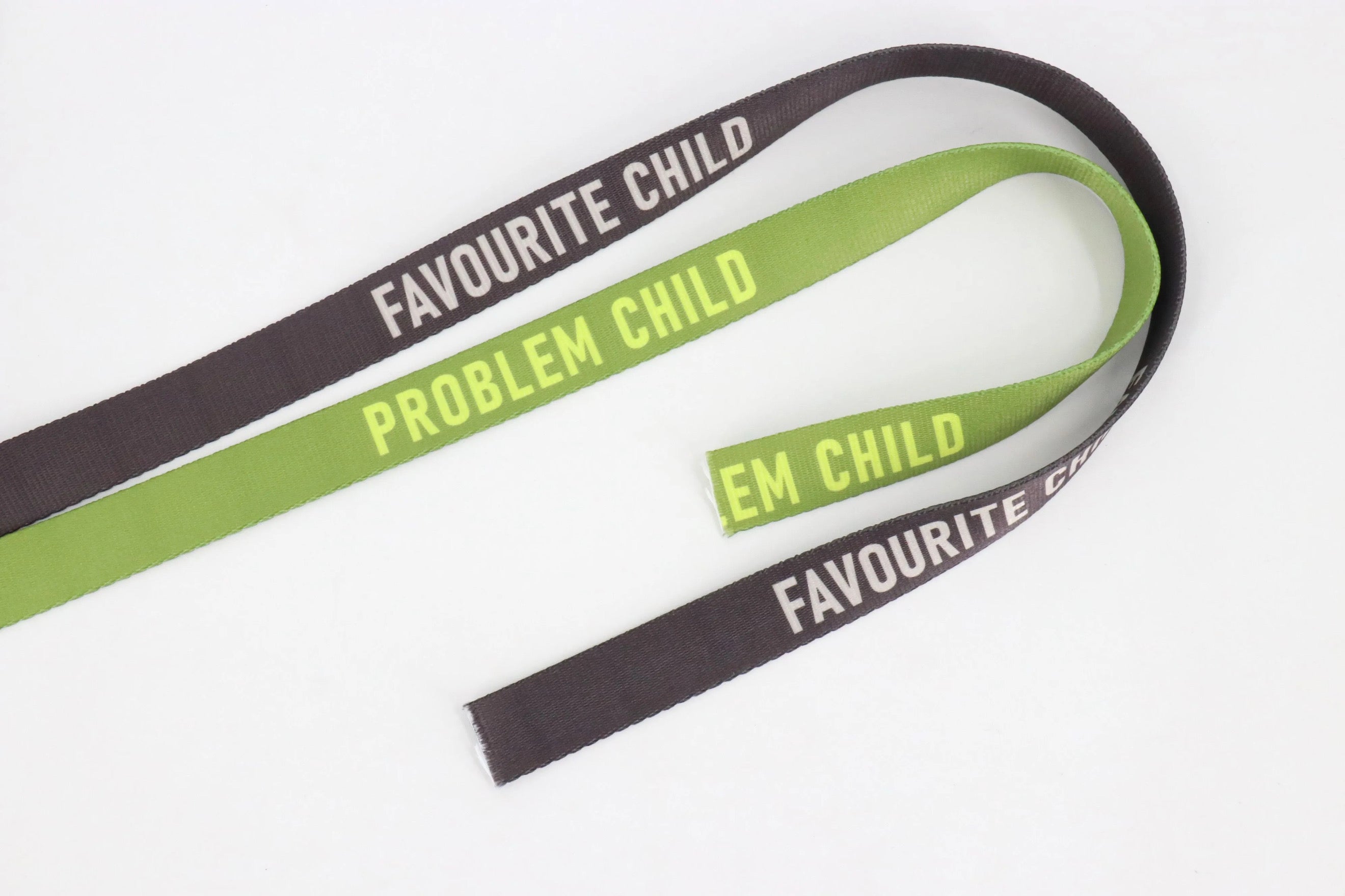 Funny ‘Oh My Dog’ Leads