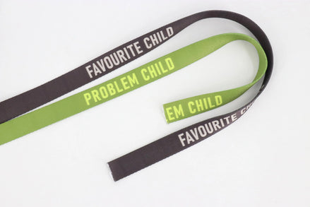 Funny ‘Oh My Dog’ Leads