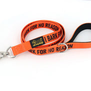Oh My Dog - Funny Dog Leads