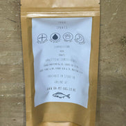 100% Sprats