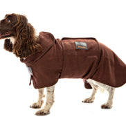 Doggy DriRobe