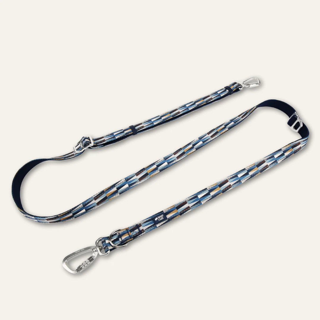 Multi-Way Lead -Oasis