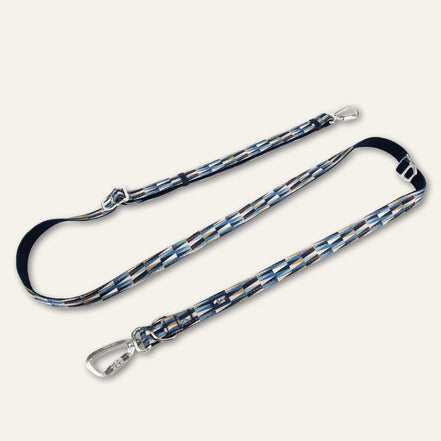 Multi-Way Lead -Oasis