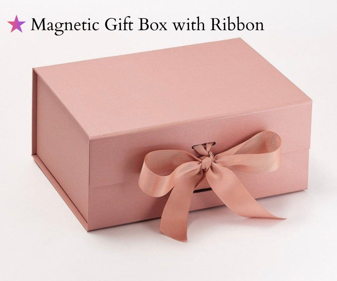 Personalised 'Best Dog Mum' or 'Best Dog Mum Ever' engraved glass and slate coaster gift set