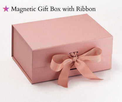 Personalised 'Best Dog Mum' or 'Best Dog Mum Ever' engraved glass and slate coaster gift set