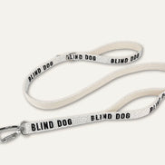 Twiggy Tags Awareness Close Control Leads