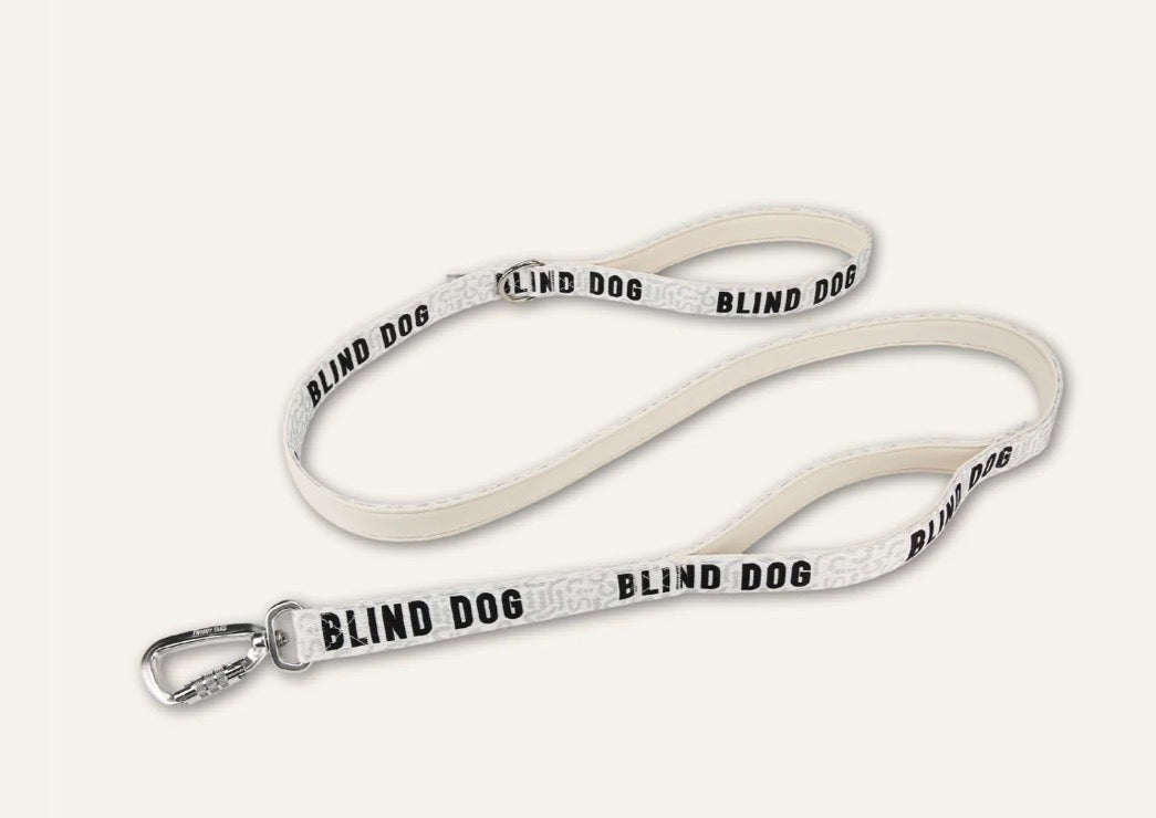 Twiggy Tags Awareness Close Control Leads