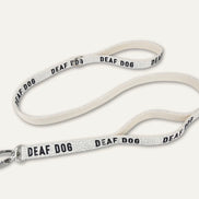 Twiggy Tags Awareness Close Control Leads