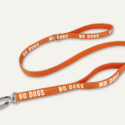 Twiggy Tags Awareness Close Control Leads