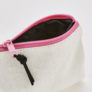 'small Change, Big Dreams' Coin Purse