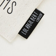 'i Maybe Addicted To Pens' Pencil Case