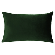 If You Can't Say Anything Nice...Sit By Me Needlepoint Cushion
