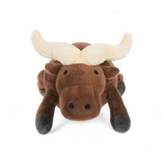 Big Five of Africa - Cape Buffalo
