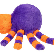 Tarantina  The Spider - Dog Toys