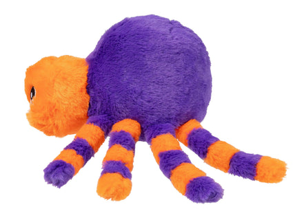 Tarantina  The Spider - Dog Toys