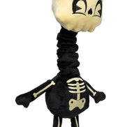 Jerry Spinefield - Dog Toys