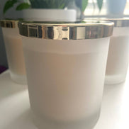 Light This Candle When The Dog Farts/ Funny Candles / Funny Gifts/ Birthday Gifts