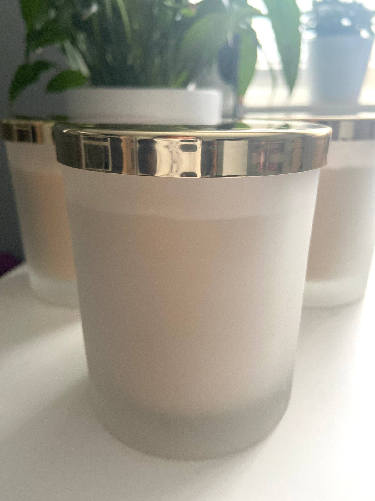 Light This Candle When The Dog Farts/ Funny Candles / Funny Gifts/ Birthday Gifts