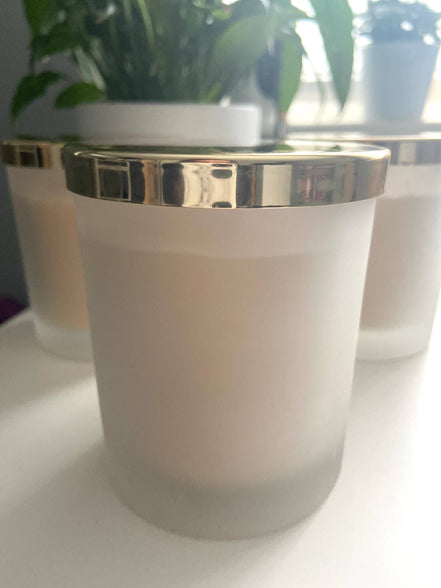 Light This Candle When The Dog Farts/ Funny Candles / Funny Gifts/ Birthday Gifts