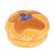 Dog's Breakfast 3PK - Dog Toy
