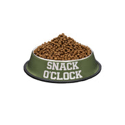 Feeder and Waterer 