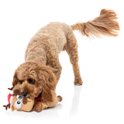 Domineck - The Reindeer - Dog Toys