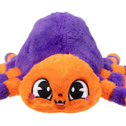 Tarantina  The Spider - Dog Toys