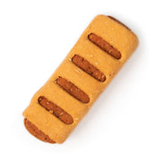 Doggy Sausage Rolls - Grain Free & Natural