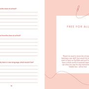Bucket List Journal - Plan a Lifetime of Adventures and Memories (Diary or Journal)