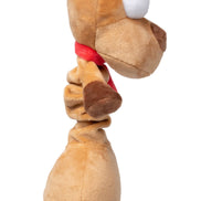 Domineck - The Reindeer - Dog Toys