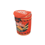 P.L.A.Y. Plush Toy International Classic Slurp It Up - Cup Noodle