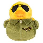 Goose - Dog Toy: Large