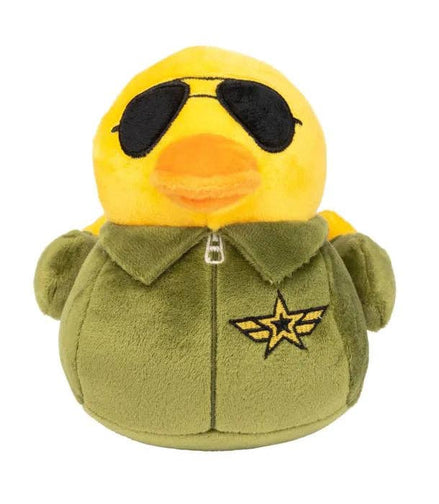 Goose - Dog Toy: Large
