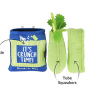 Picked Fresh Crunch Bunch